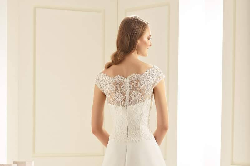 Mariage Harmonya
