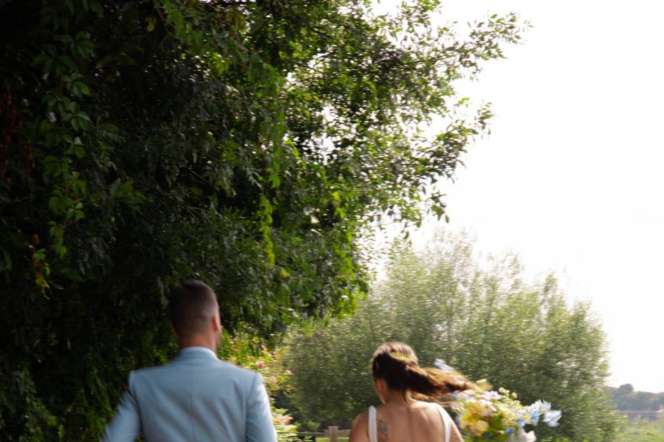 Photo de couple