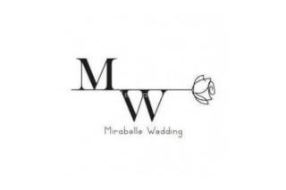 Mirabelle Wedding