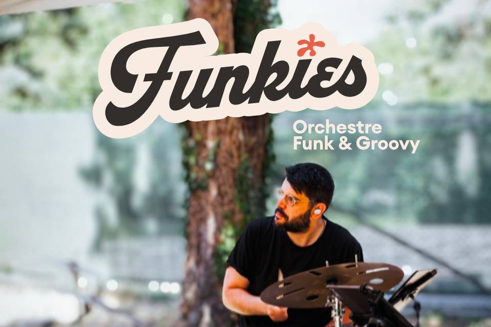 Version Orchestre
