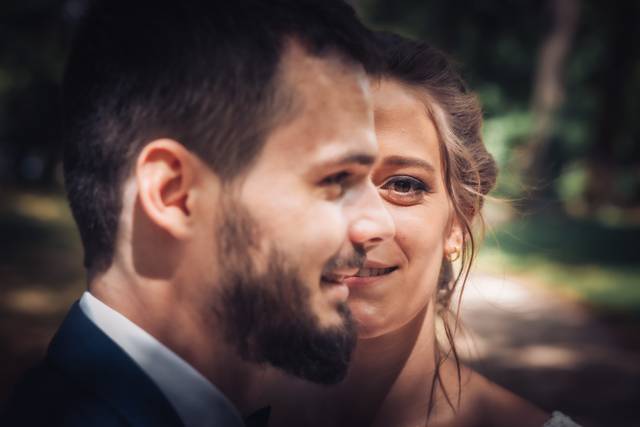 Mariage
