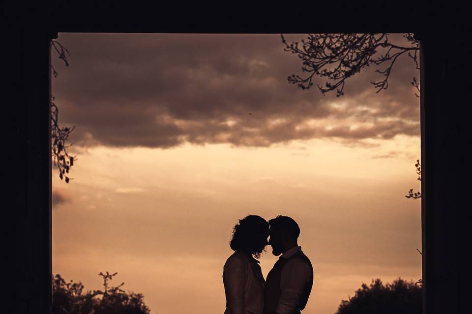 Mariage