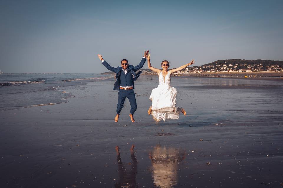 Mariage