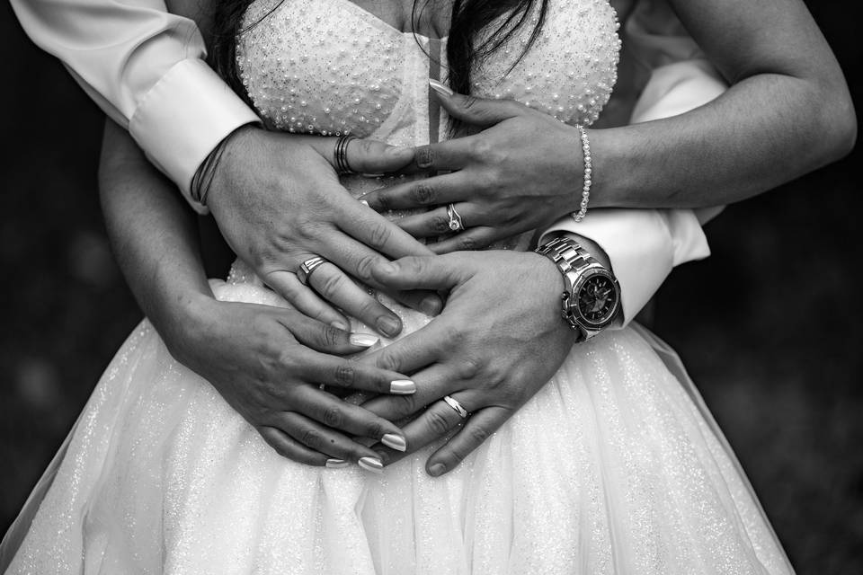 Details qui comptent
