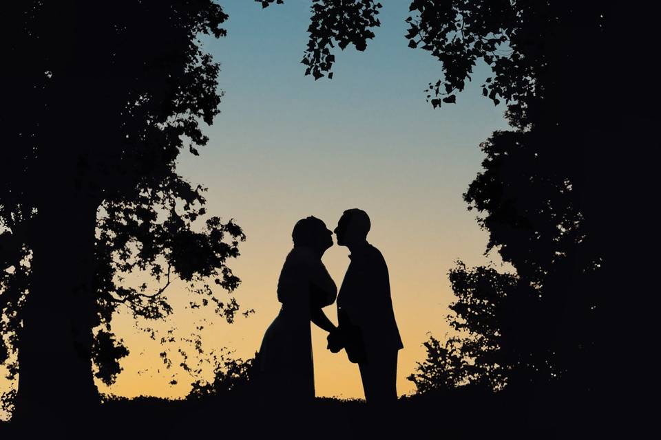 Mariage