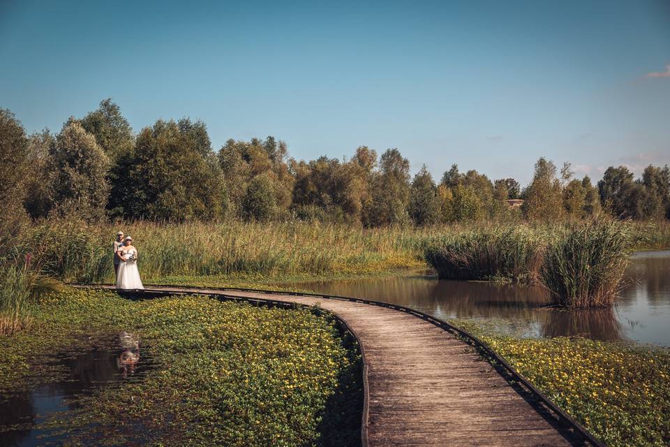Mariage
