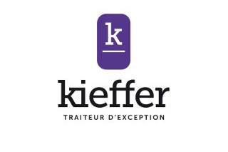Kieffer Traiteur