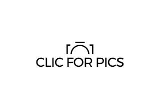 Logo clic