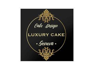 Luxury Cake