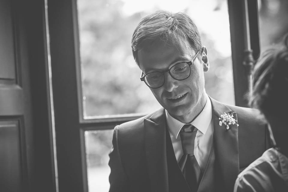 106_mariages_2018_©F.Jouanneaux