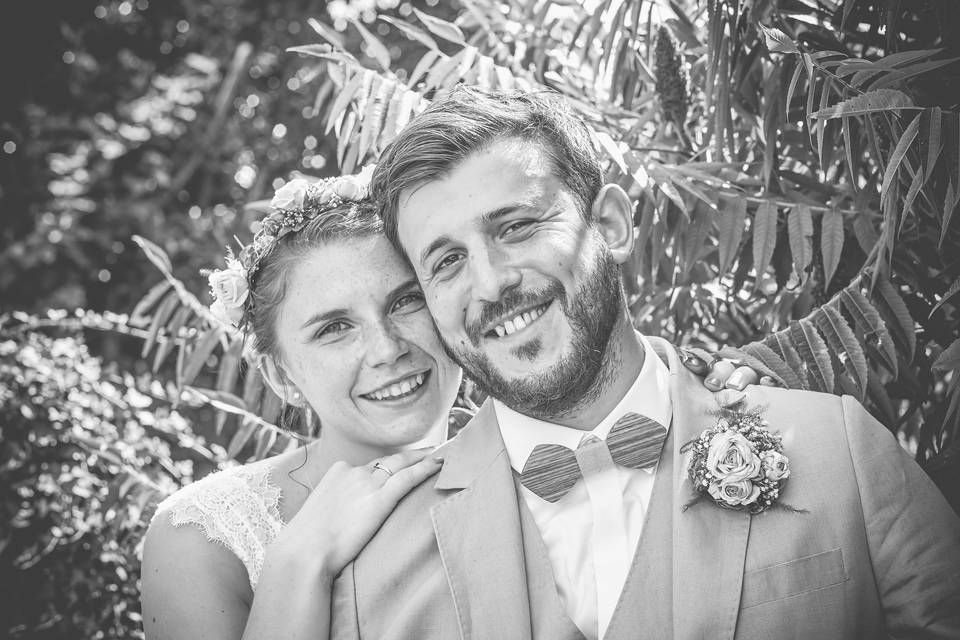 181_mariages_2018_©F.Jouanneaux