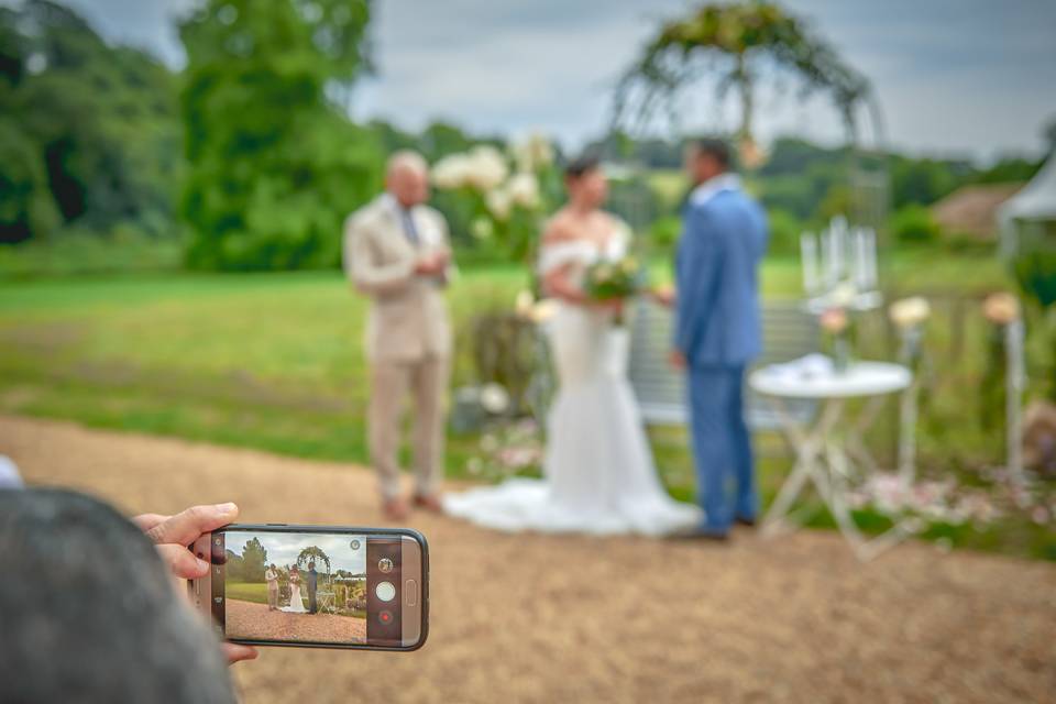 182_mariages_2018_©F.Jouanneaux