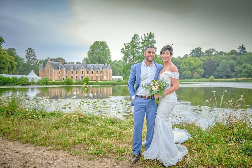 186_mariages_2018_©F.Jouanneaux