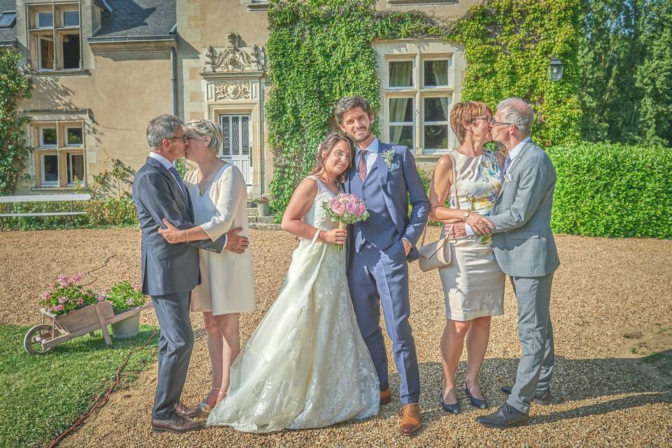 216_mariages_2018_©F.Jouanneaux