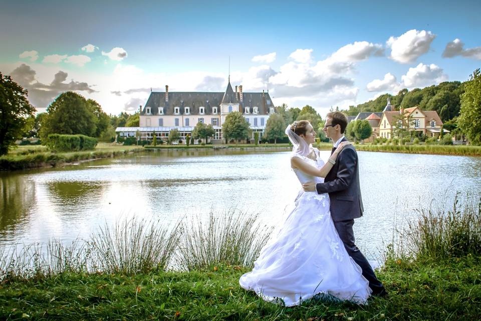 Mariages_2019_©F.Jouanneaux