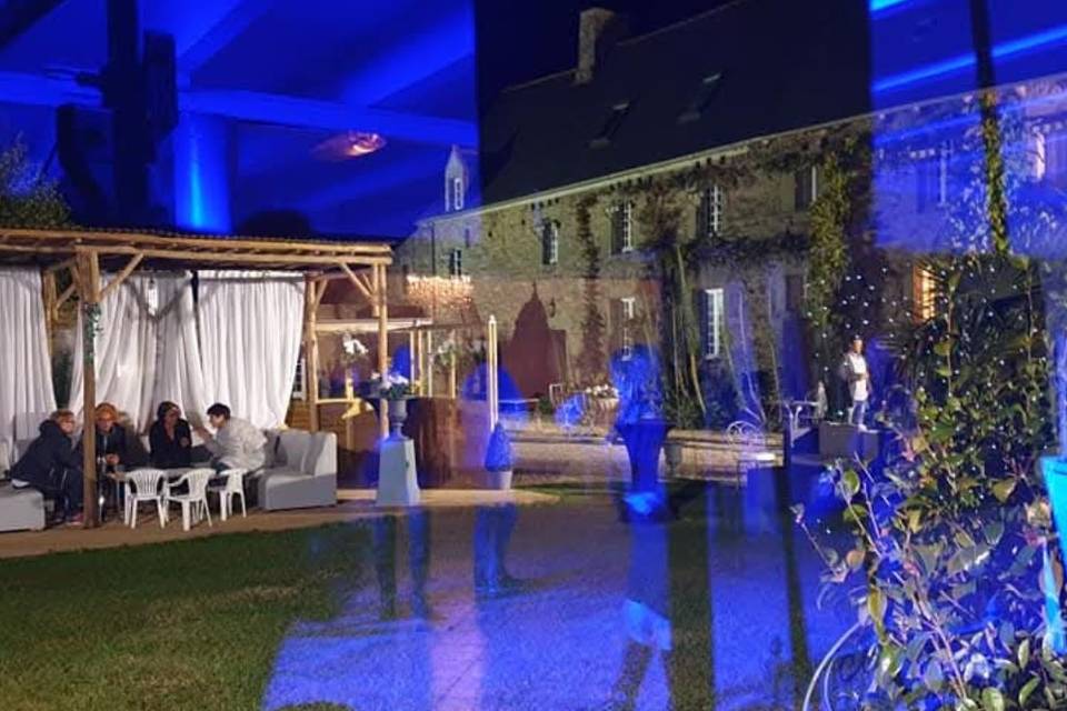 Concept Animation BZH