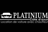 Platinium Côte d'Azur