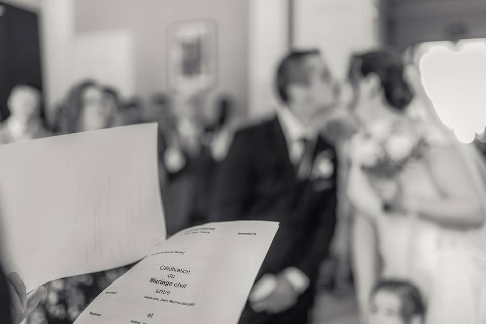 Mariages_2022-2023-2024_©F.Jou