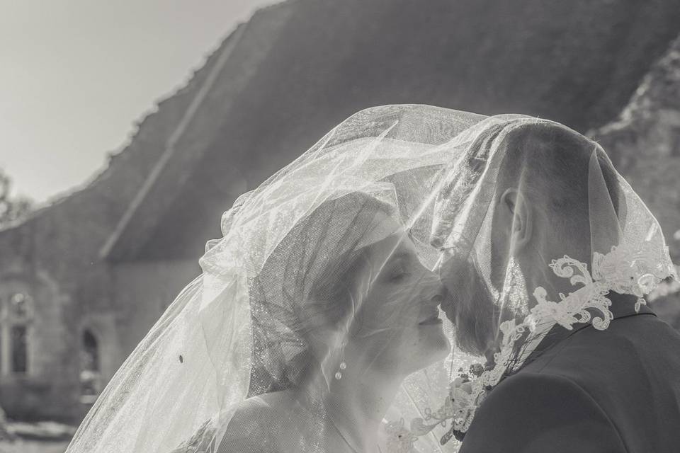 Mariages_2022-2023-2024_©F.Jou