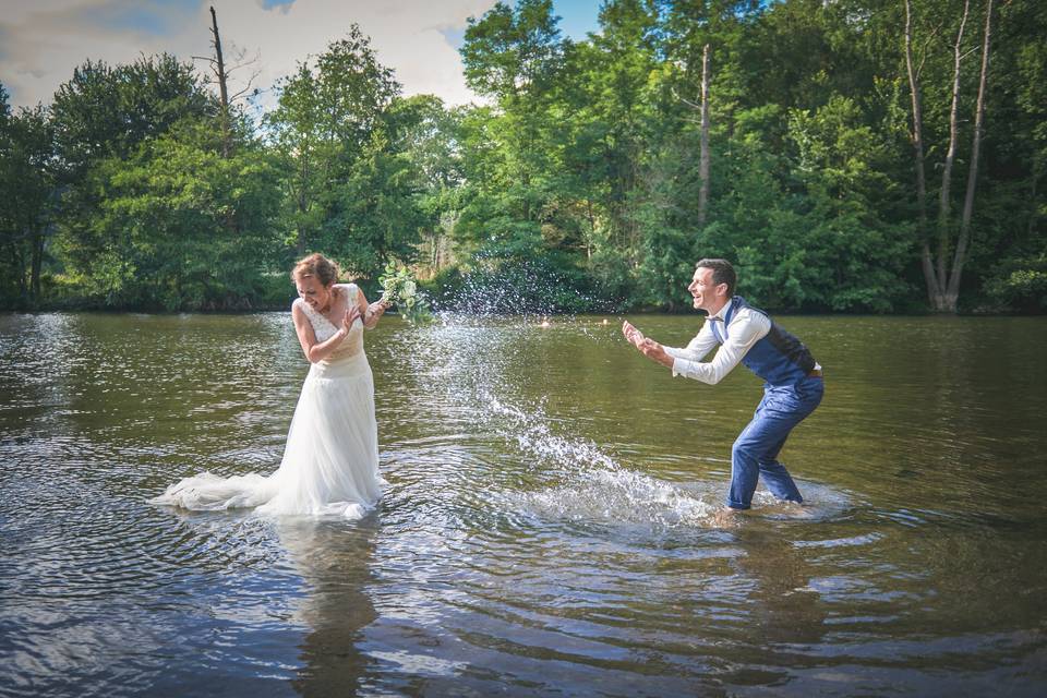 Mariages_2022-2023-2024_©F.Jou