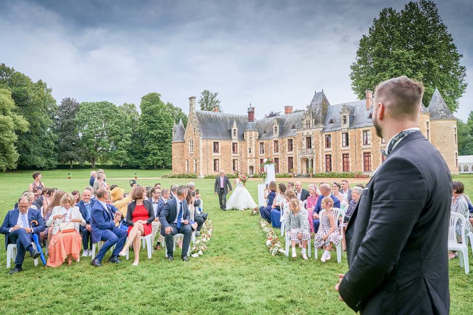 Mariages_2022-2023-2024_©F.Jou