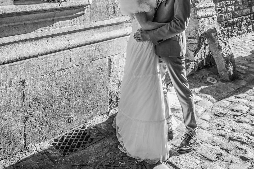 Mariages_2022-2023-2024_©F.Jou