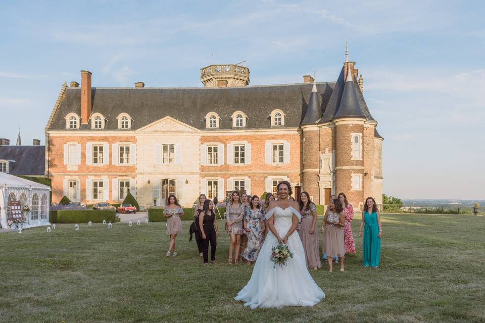 Mariages_2022-2023-2024_©F.Jou