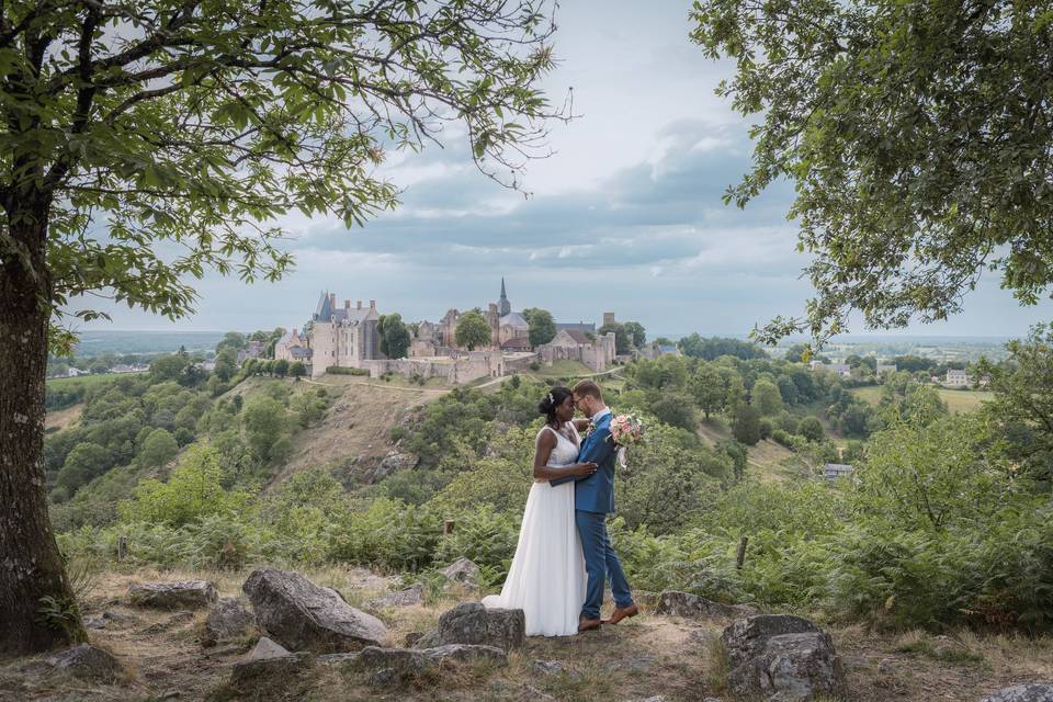 Mariages_2022-2023-2024_©F.Jou