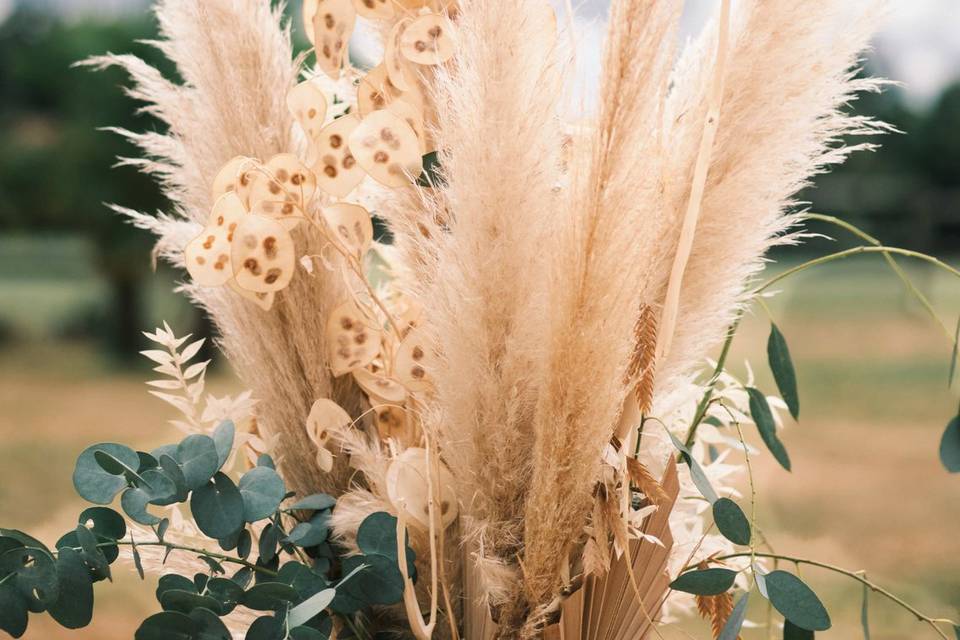 Decoration