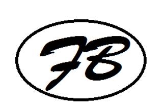 Fb Entreprise logo