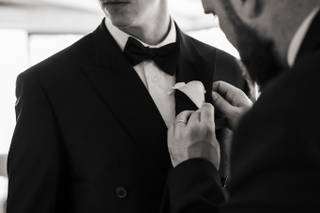 Lucas Duchatel Photography