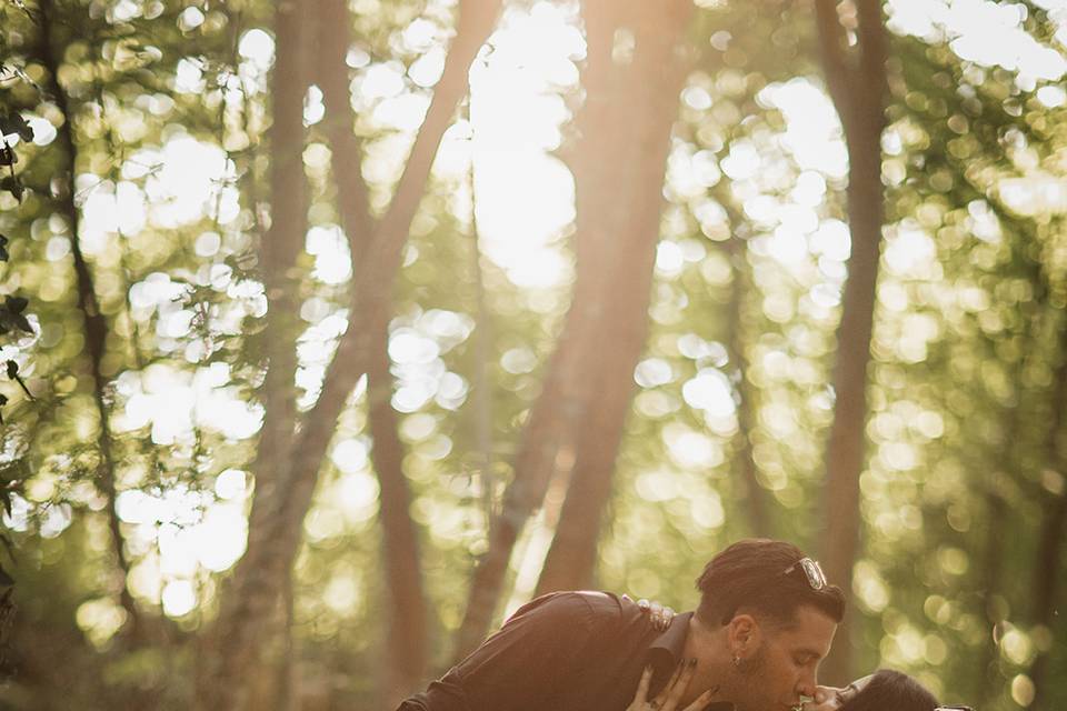 Coordination juillet 2025