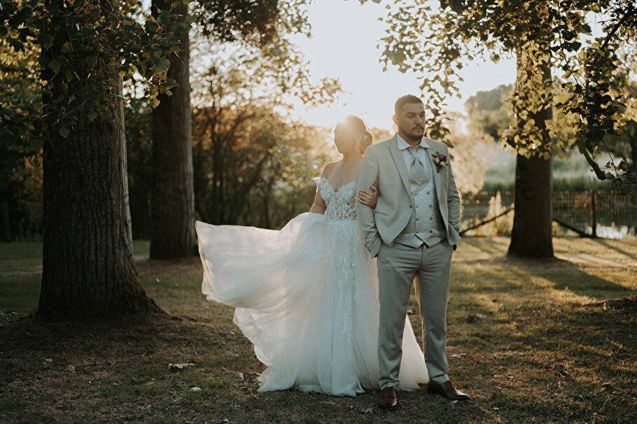 Coordination juin 2025