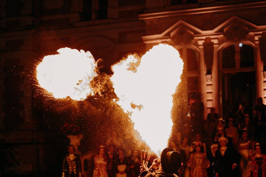 Coordination septembre 2025