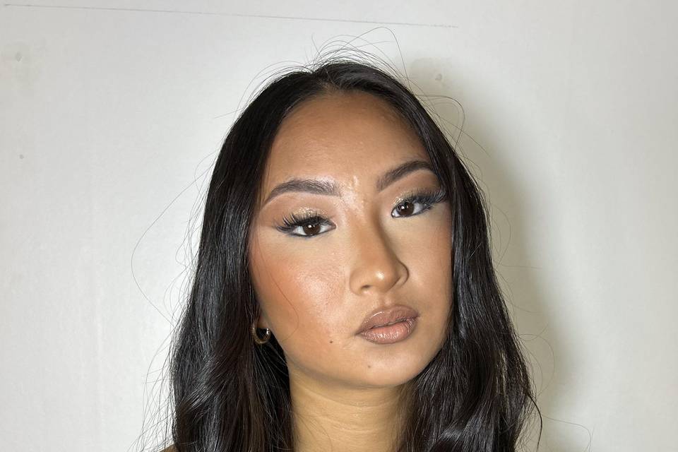 Glam