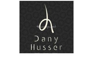 Pâtisserie Dany Husser