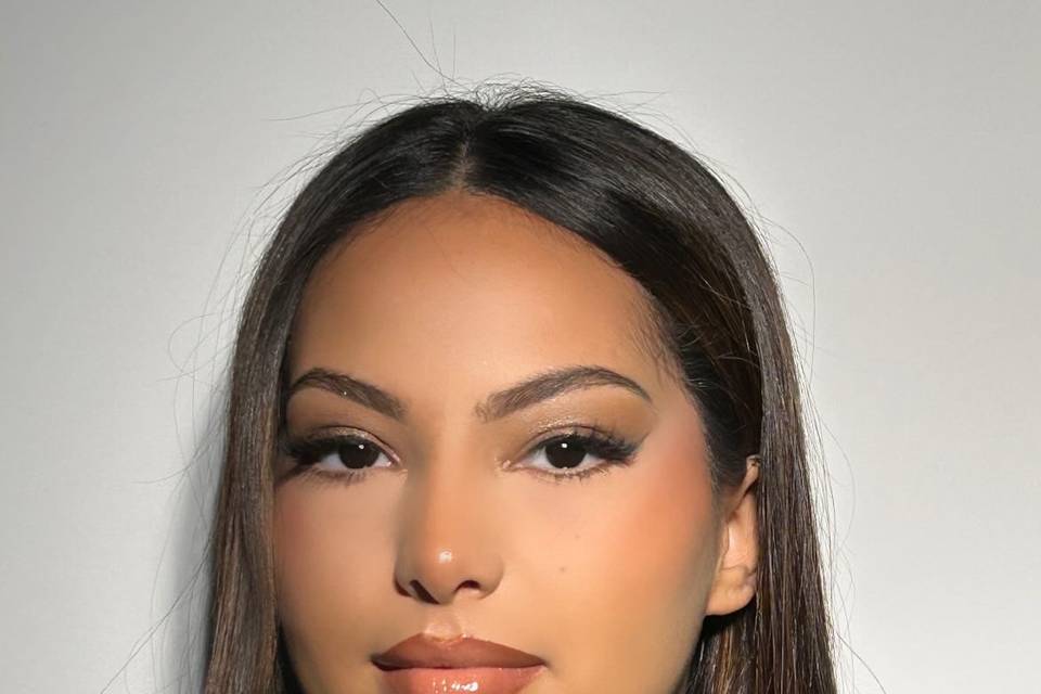 Layelglamm