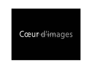 Cœur d'Images