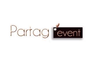 Partag'event