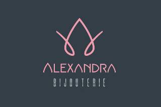 Bijouterie Alexandra