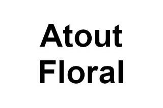Atout Floral