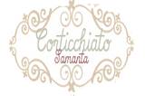 Corticchiato Samantha Photo logo