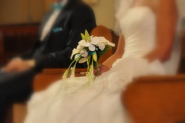 Mariage