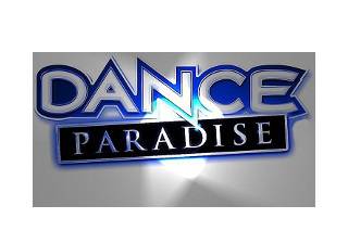Dance Paradise