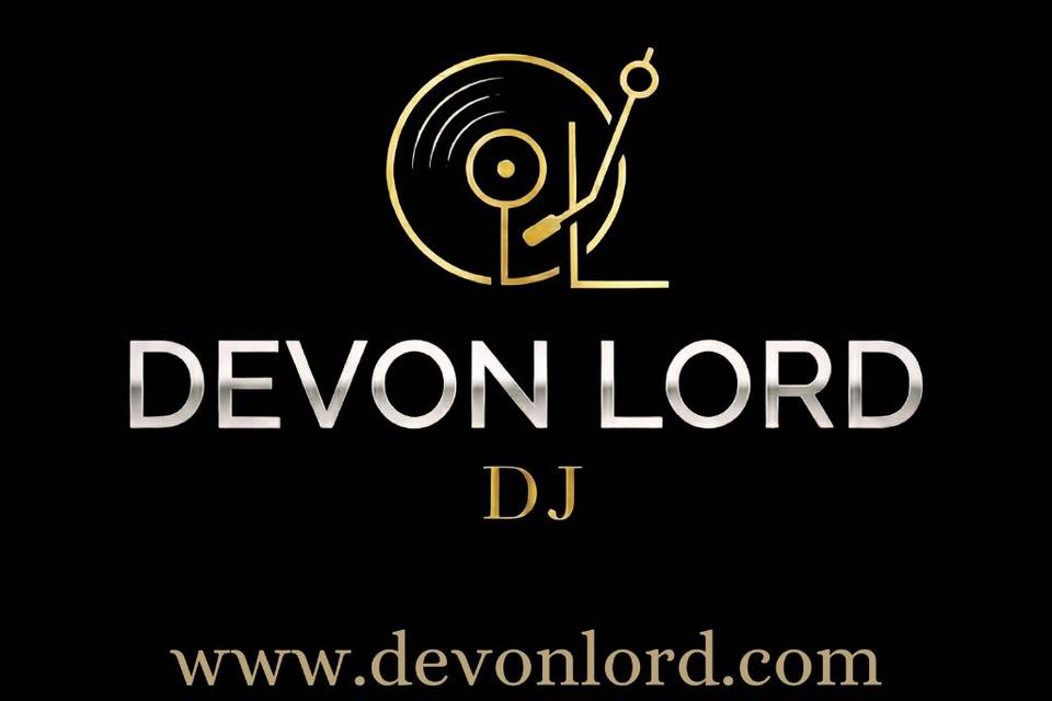 Devon Lord