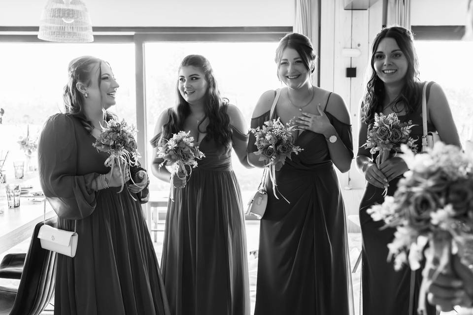 Mariage en Alsace