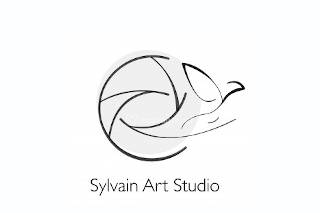 Sylvain Art Studio