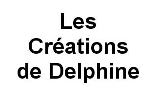 Les Créations de Delphine