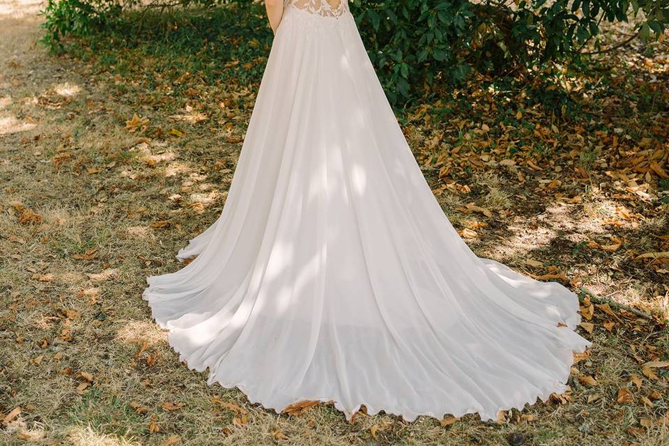 Mariée