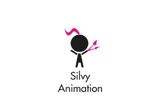 Silvy Animation